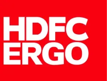 logo-153443161073-360.webp