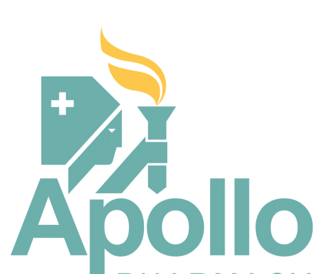 pharmacy_logo.webp