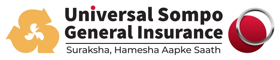 usgi-logo.webp